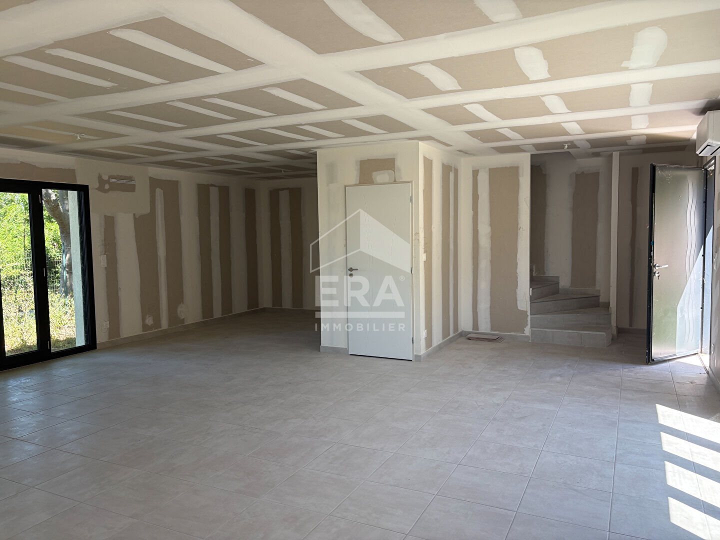 Maison à vendre, 120m², Meyrargues