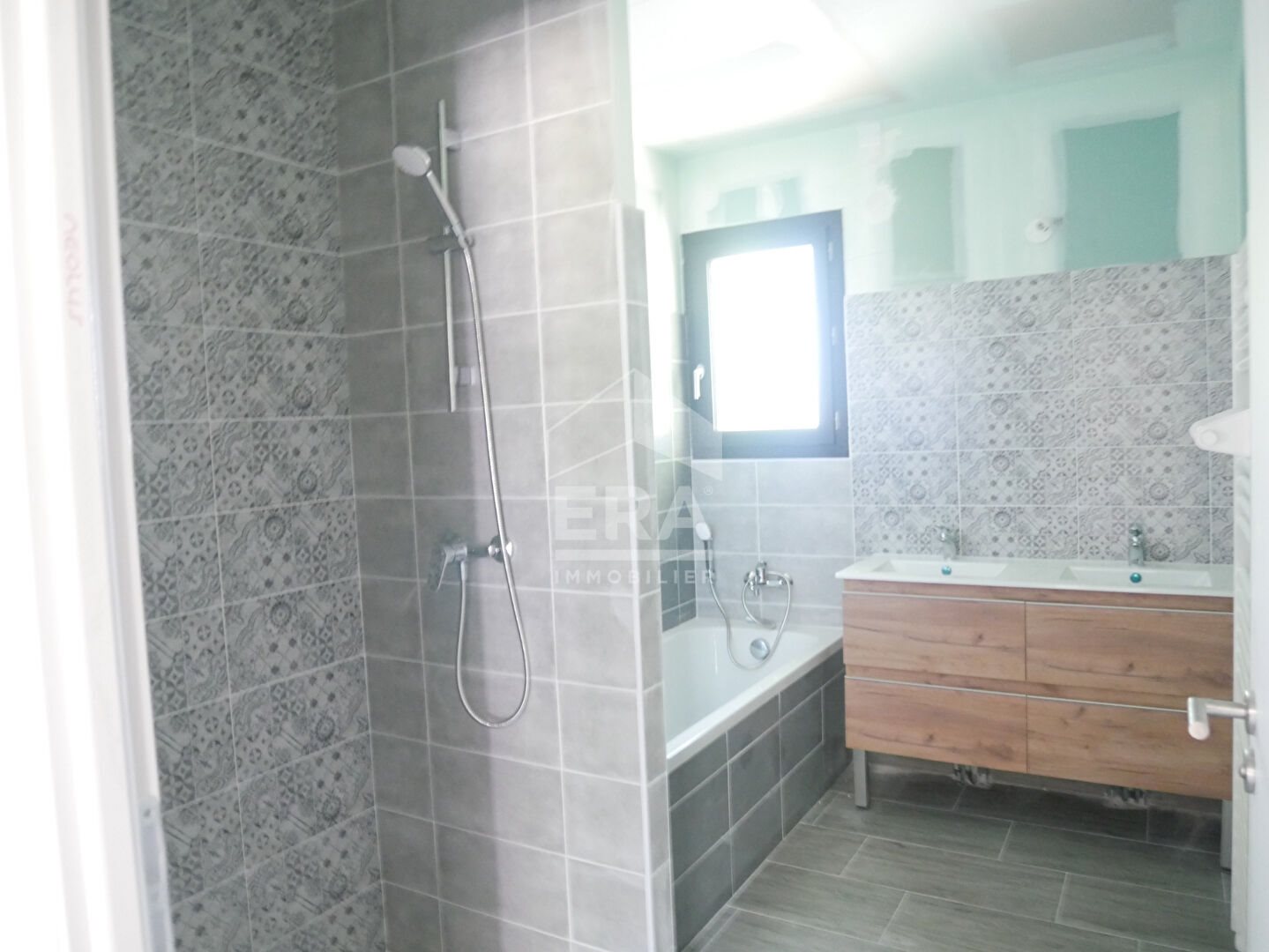 Maison à vendre, 120m², Meyrargues
