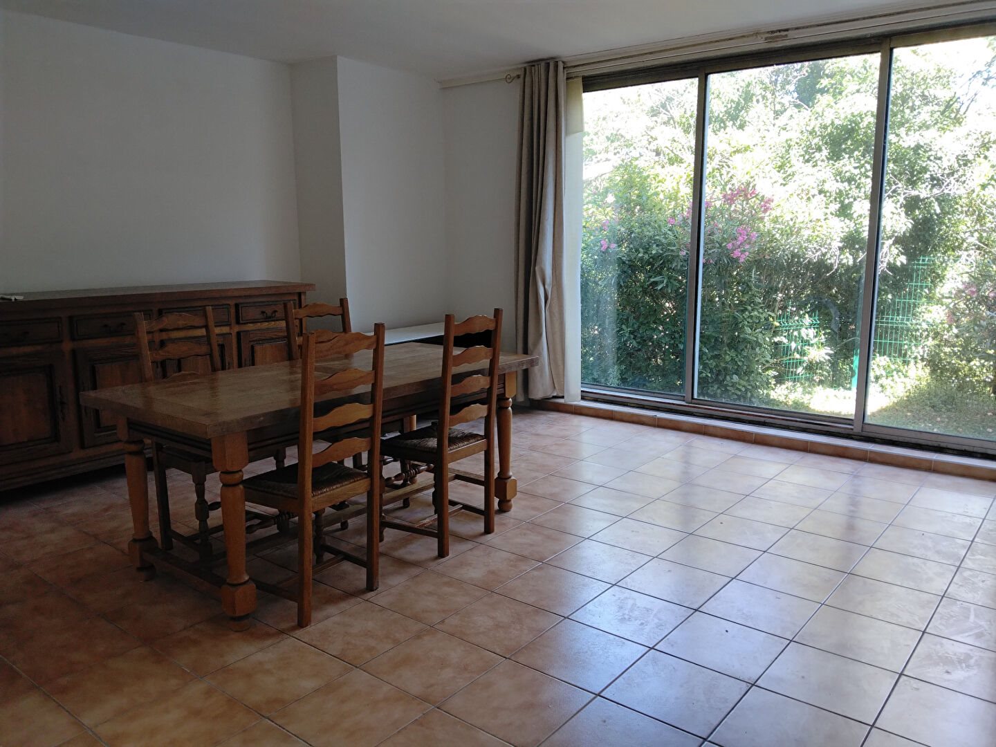 Appartement à vendre, 54m², Aix-en-Provence