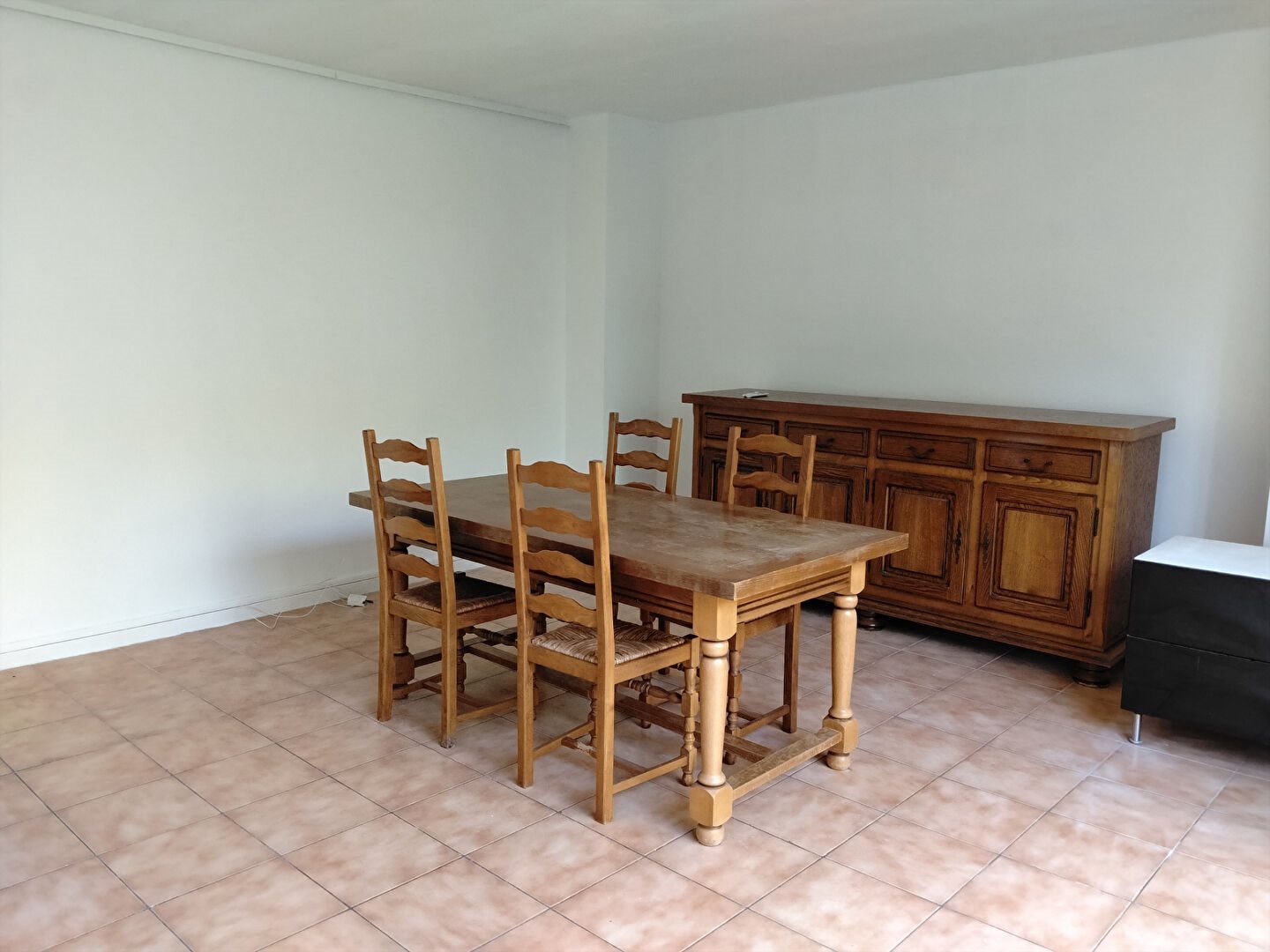 Appartement à vendre, 54m², Aix-en-Provence