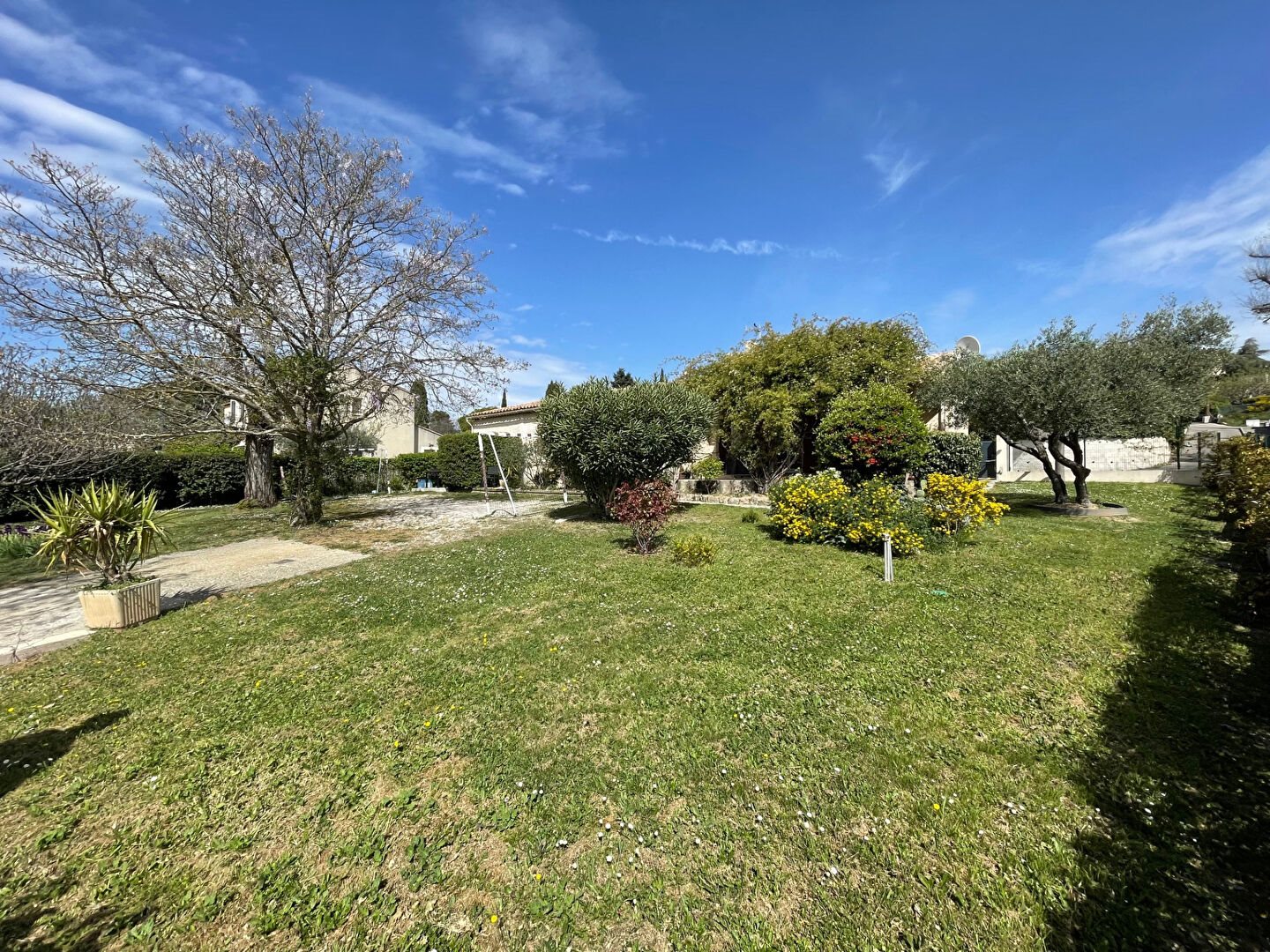 Maison à vendre, 145m², Venelles