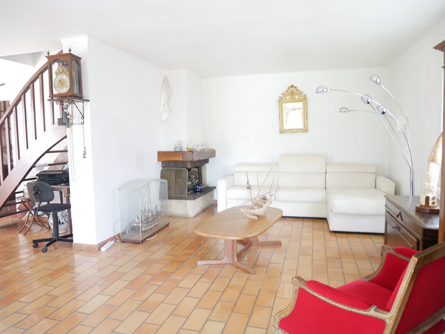 Maison à vendre, 145m², Venelles