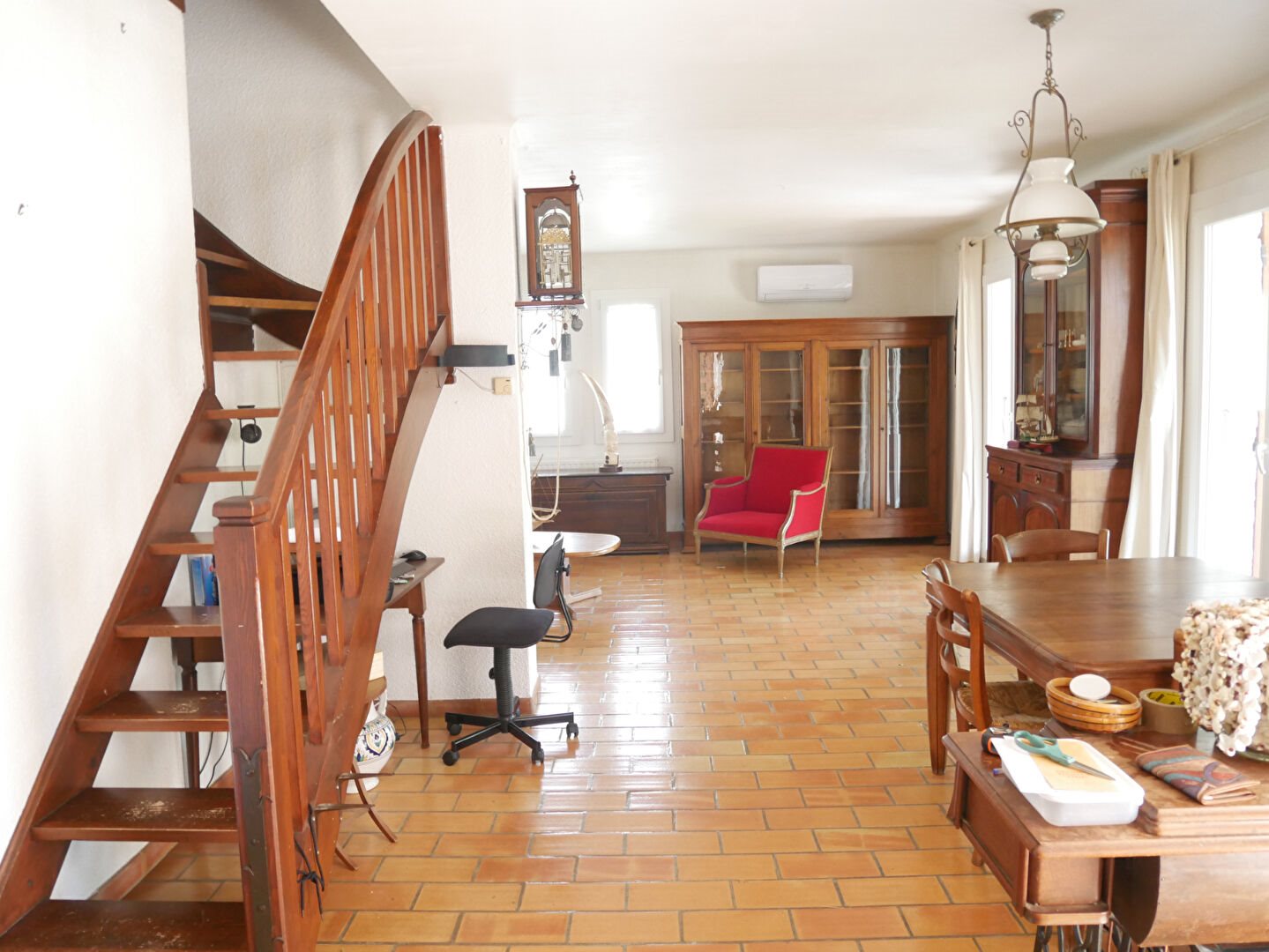 Maison à vendre, 145m², Venelles