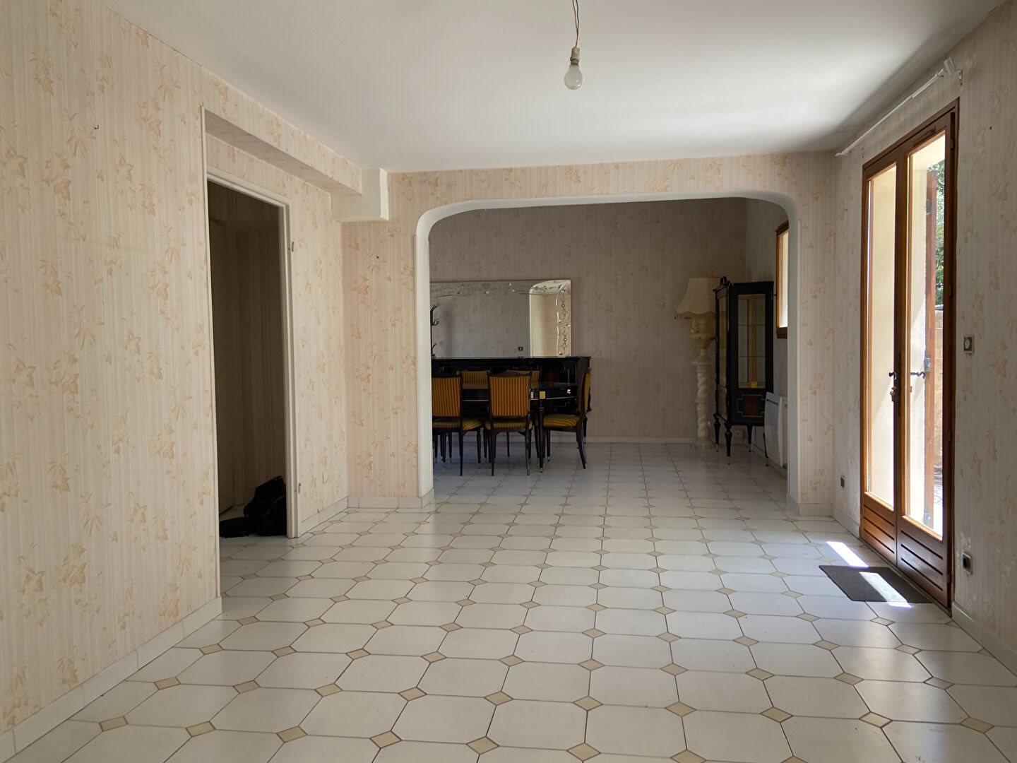 Maison à vendre, 98m², Aix-en-Provence
