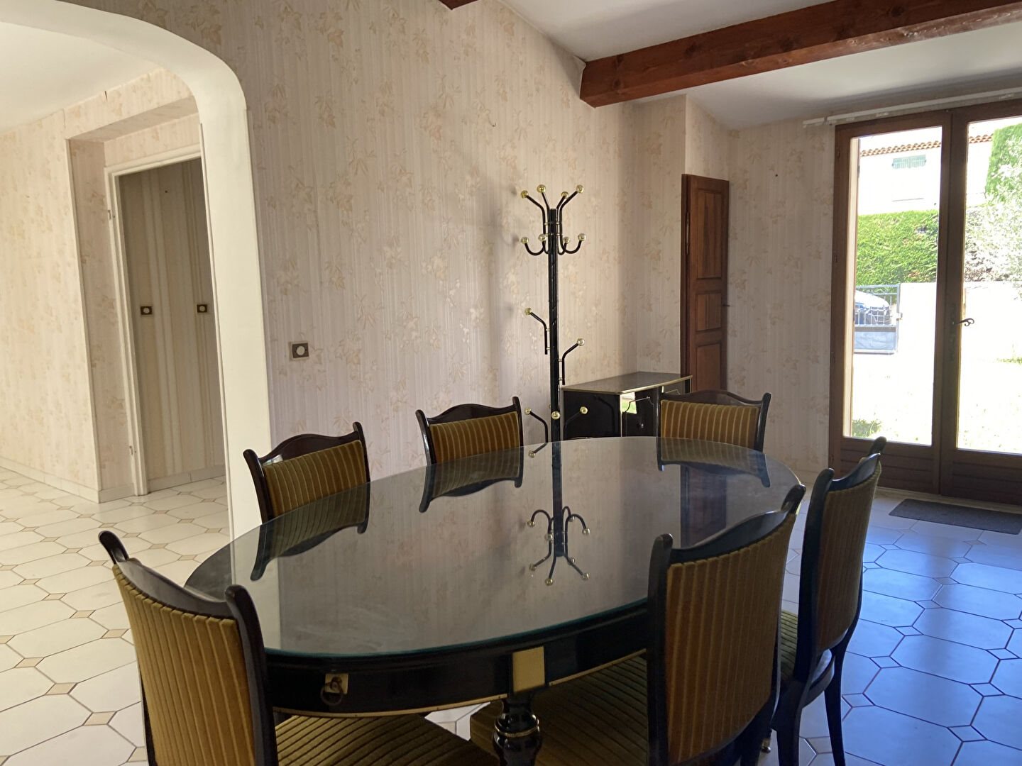 Maison à vendre, 98m², Aix-en-Provence