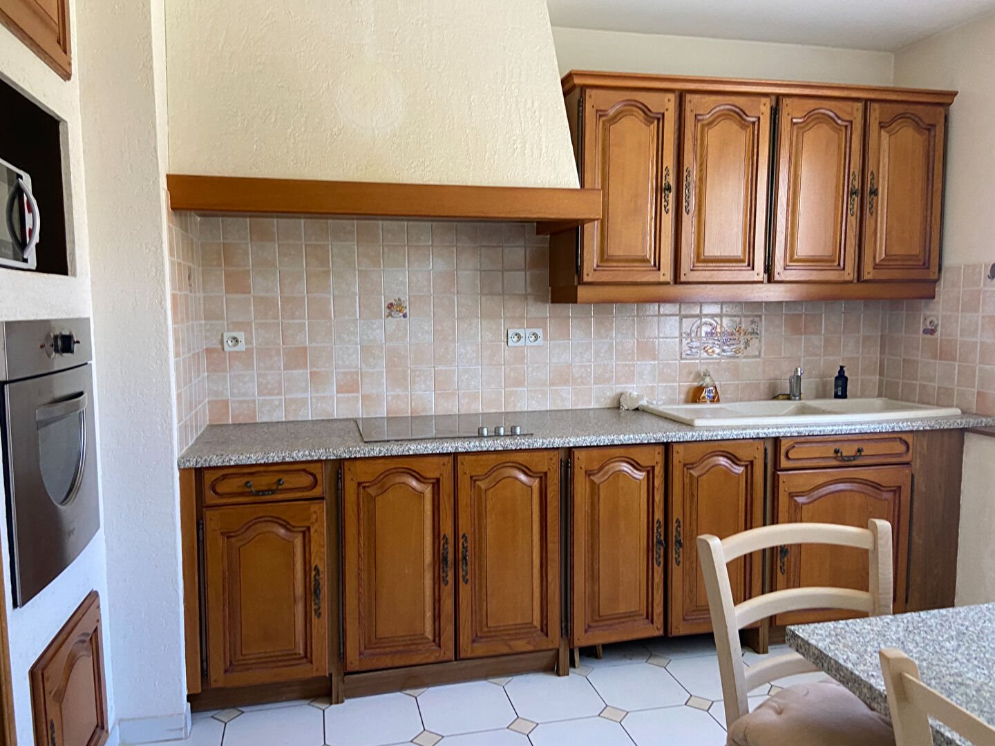 Maison à vendre, 98m², Aix-en-Provence