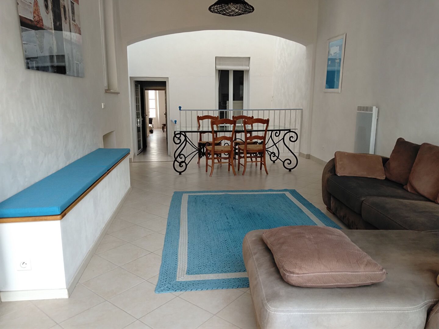 Maison à vendre, 304m², Meyrargues