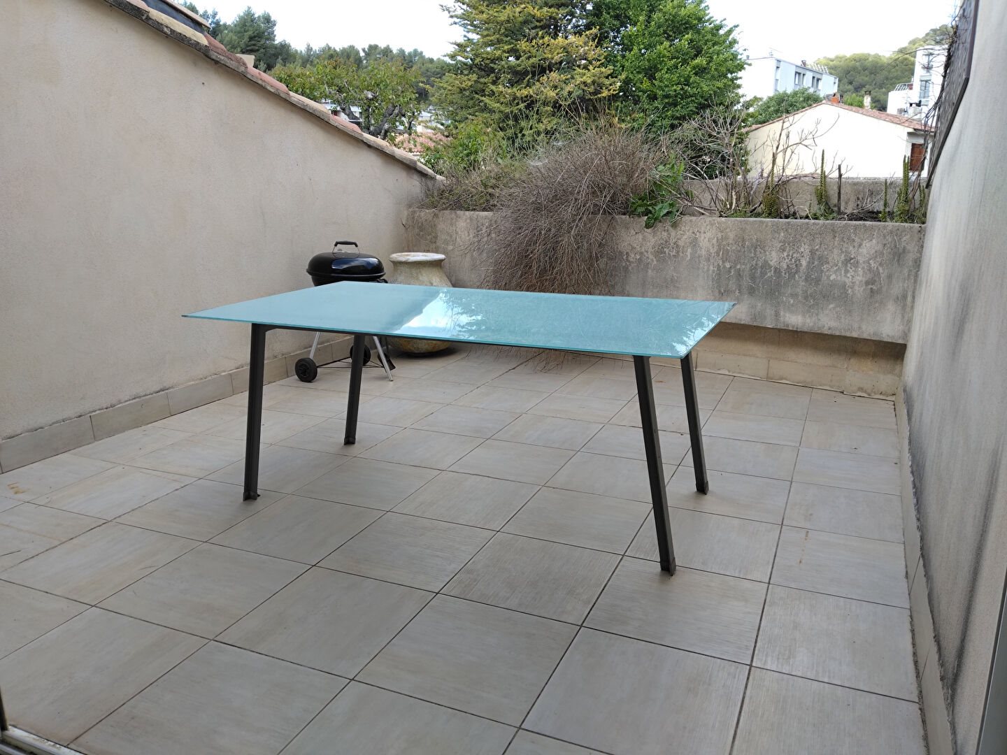 Maison à vendre, 304m², Meyrargues