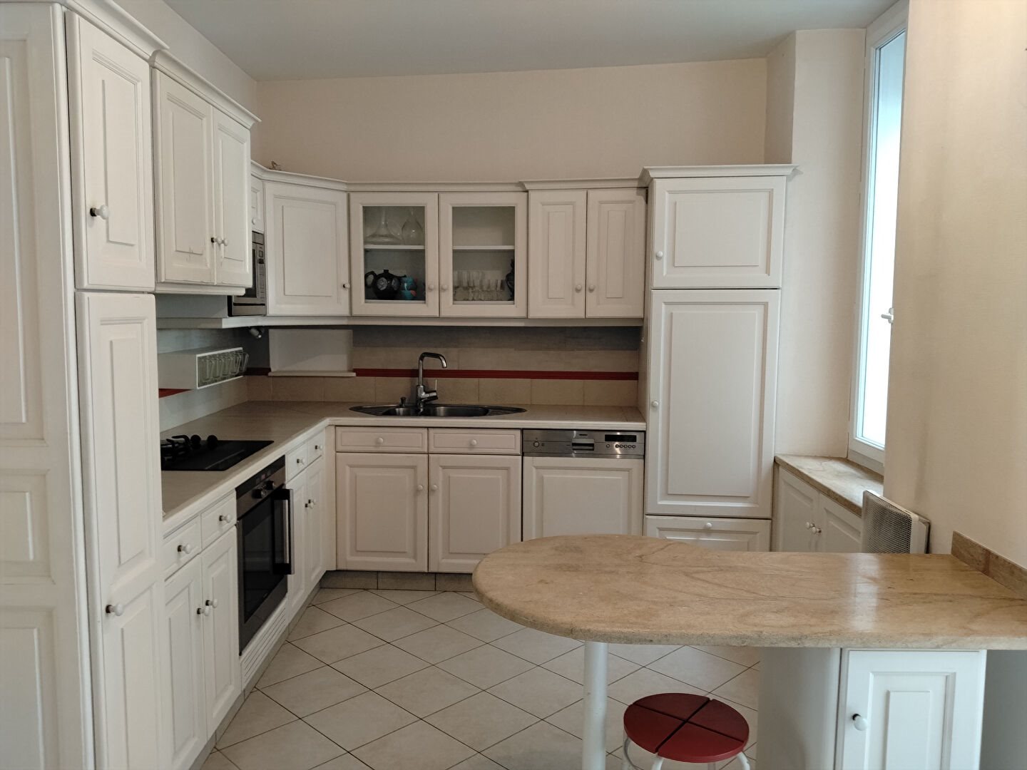 Maison à vendre, 304m², Meyrargues
