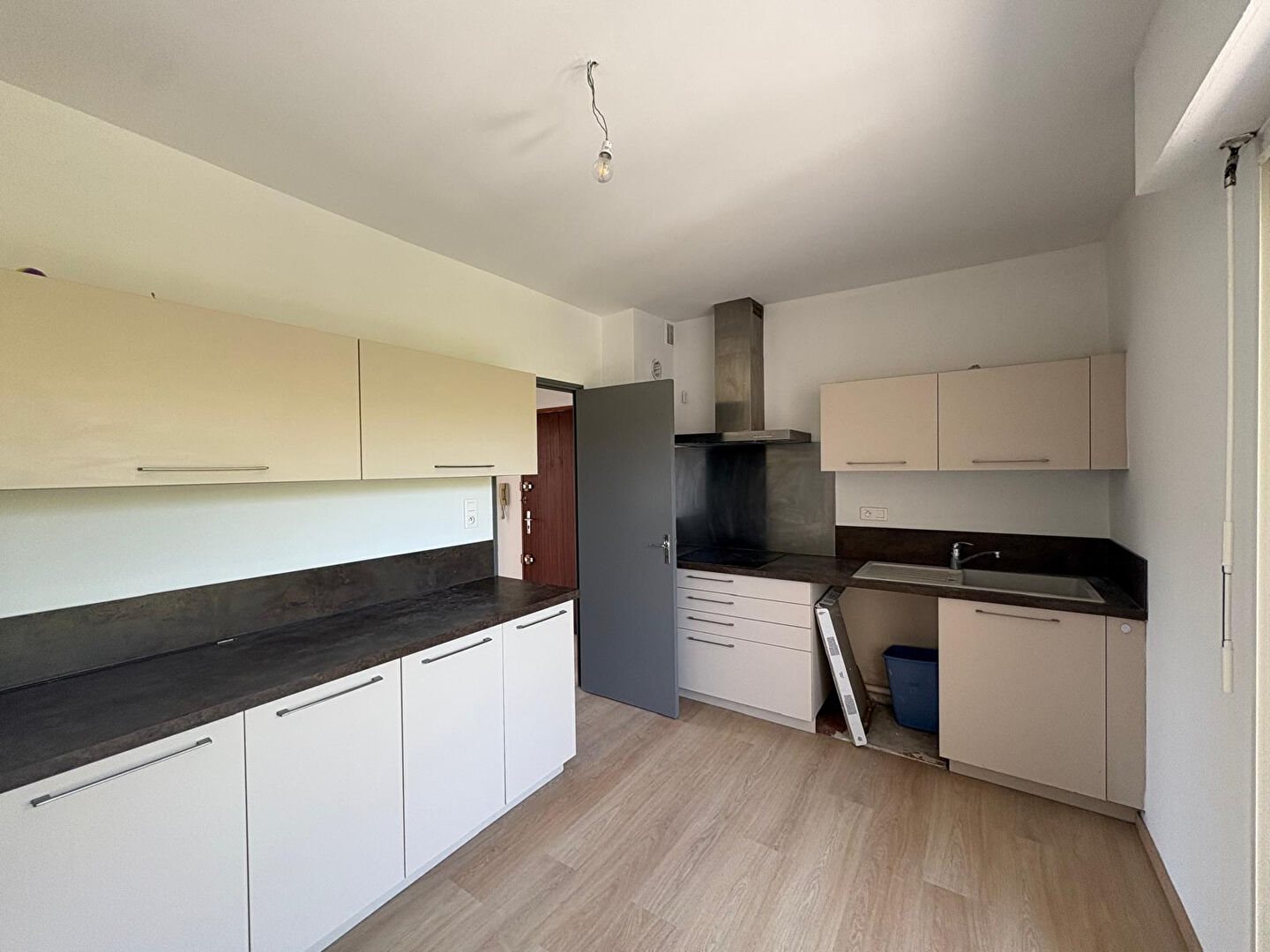 Appartement à vendre, 81m², Aix-en-Provence