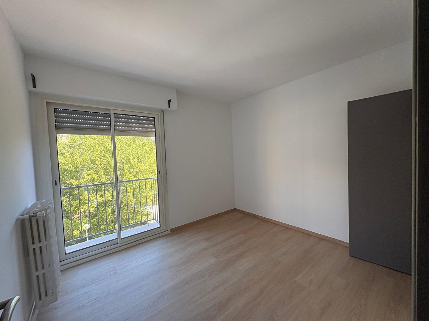 Appartement à vendre, 81m², Aix-en-Provence