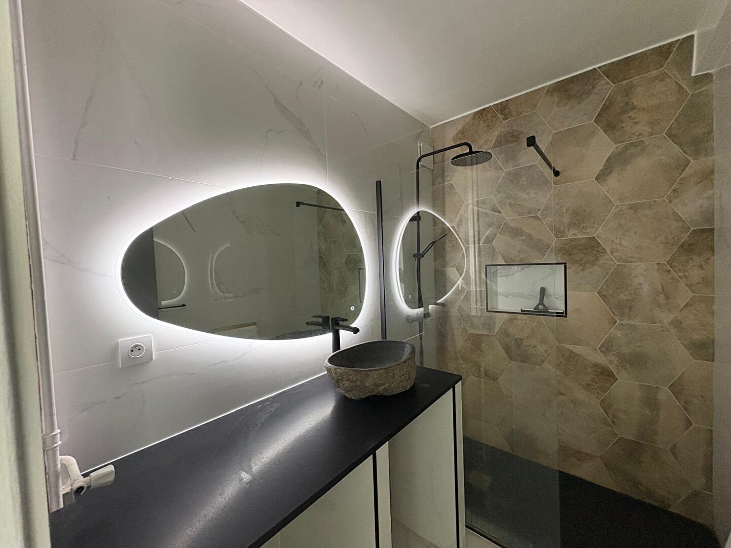 Appartement à vendre, 81m², Aix-en-Provence