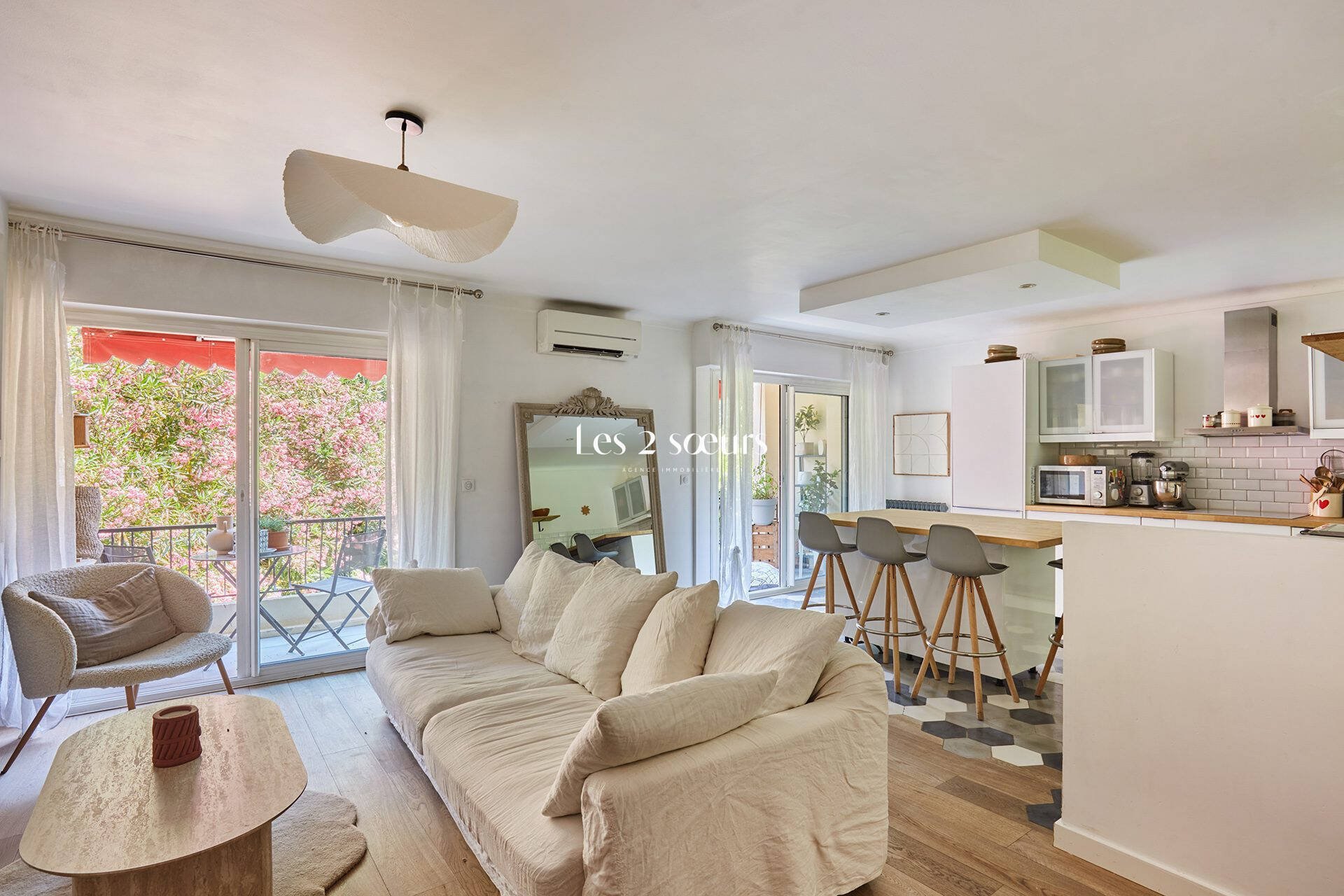 Maison à vendre, 84m², Aix-en-Provence