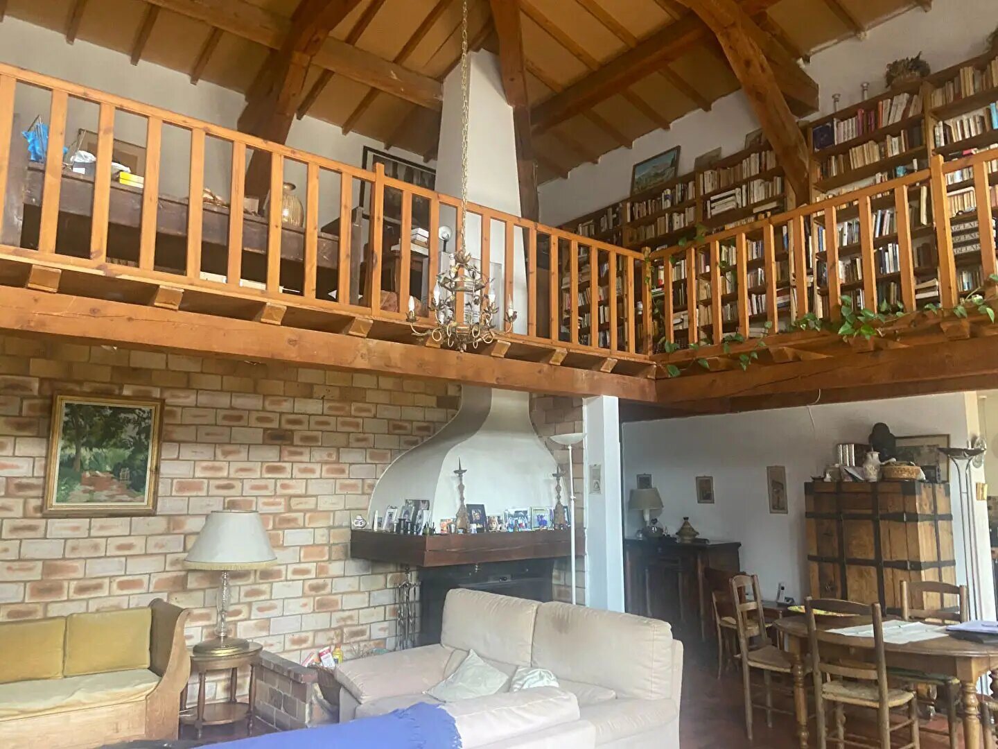 Maison à vendre, 170m², Venelles
