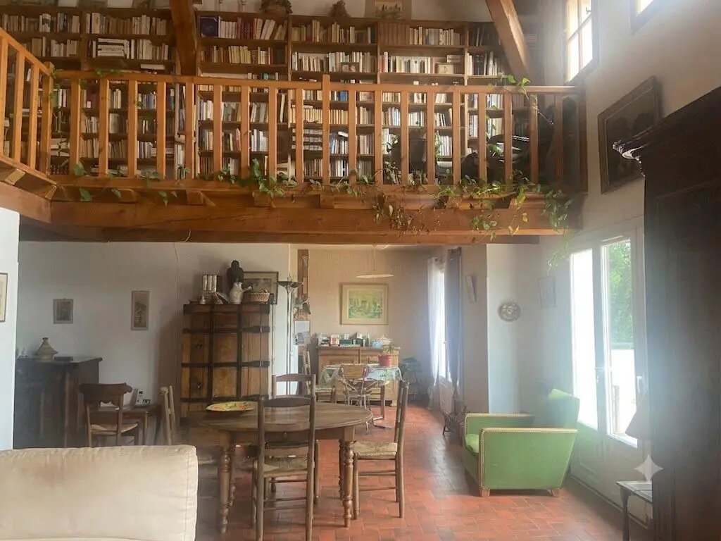 Maison à vendre, 170m², Venelles