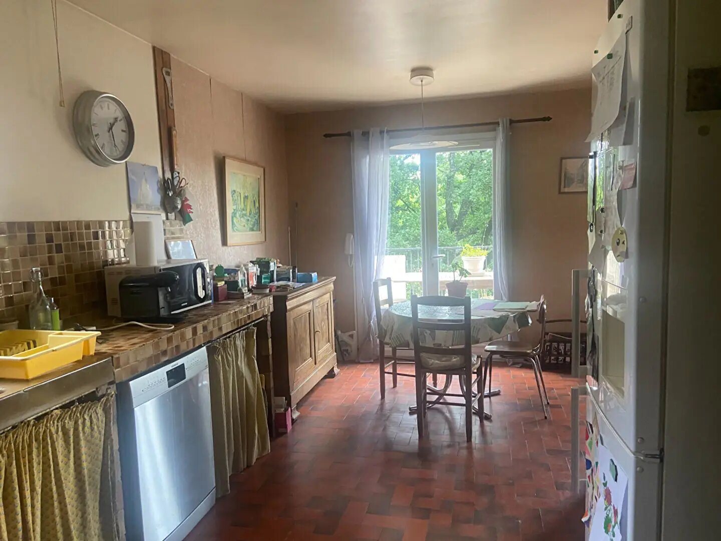 Maison à vendre, 170m², Venelles