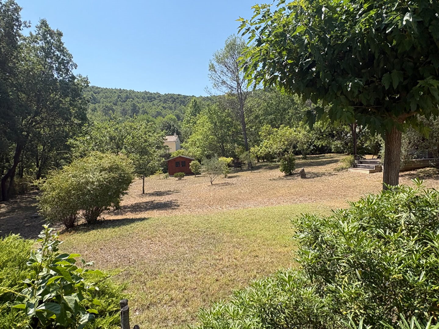 Maison à vendre, 120m², Venelles