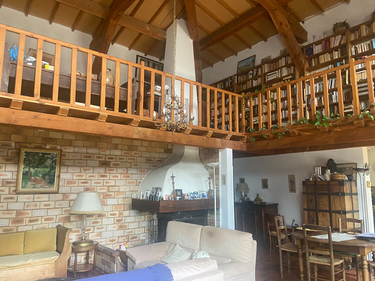 Maison à vendre, 167m², Venelles