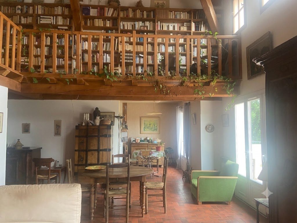 Maison à vendre, 167m², Venelles