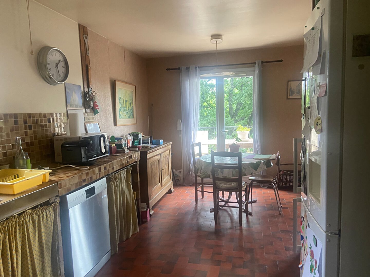 Maison à vendre, 167m², Venelles