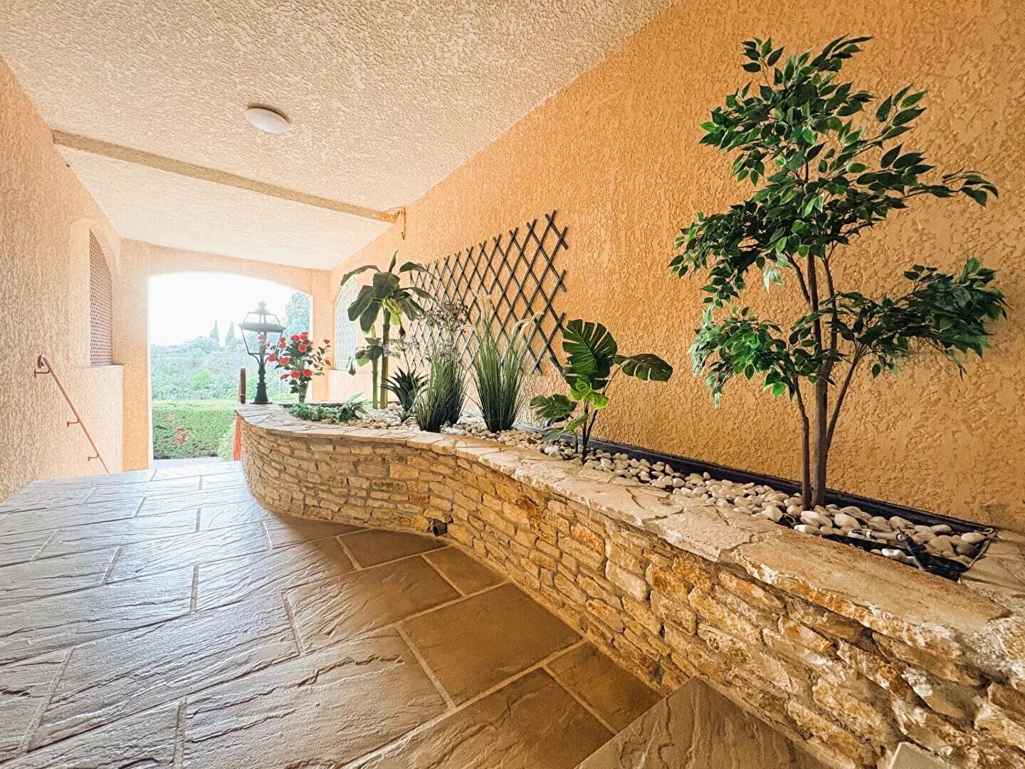 Appartement à vendre, 64m², Aix-en-Provence