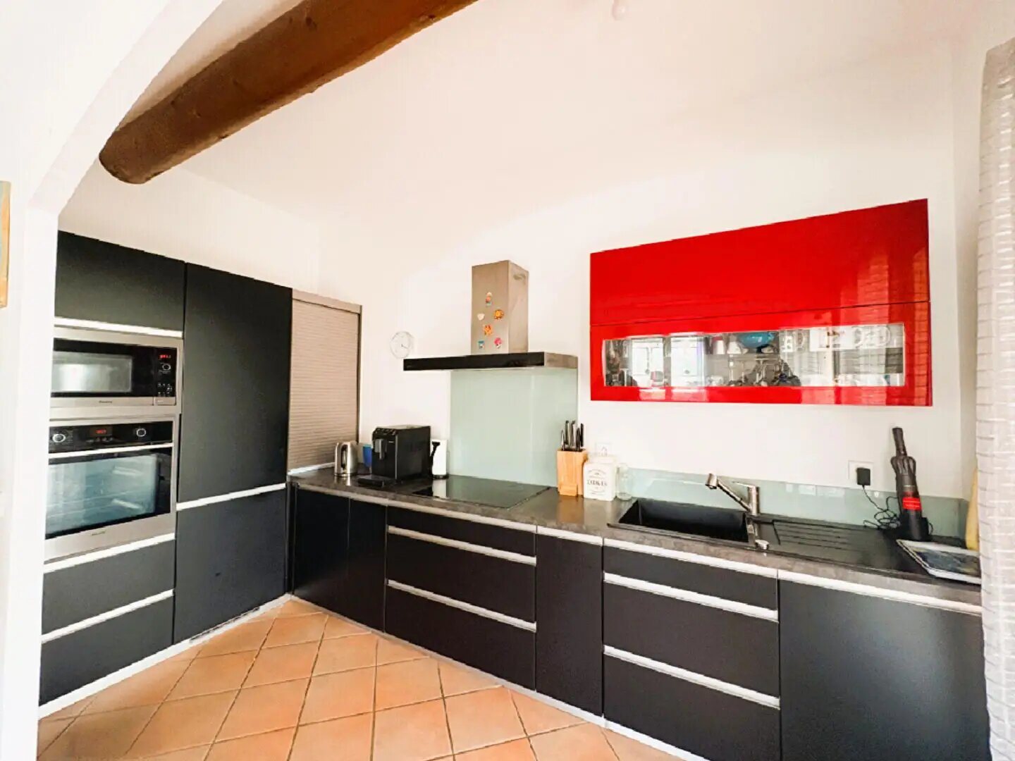 Appartement à vendre, 64m², Aix-en-Provence