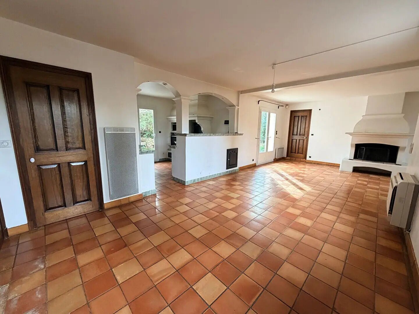 Maison à vendre, 104m², Venelles