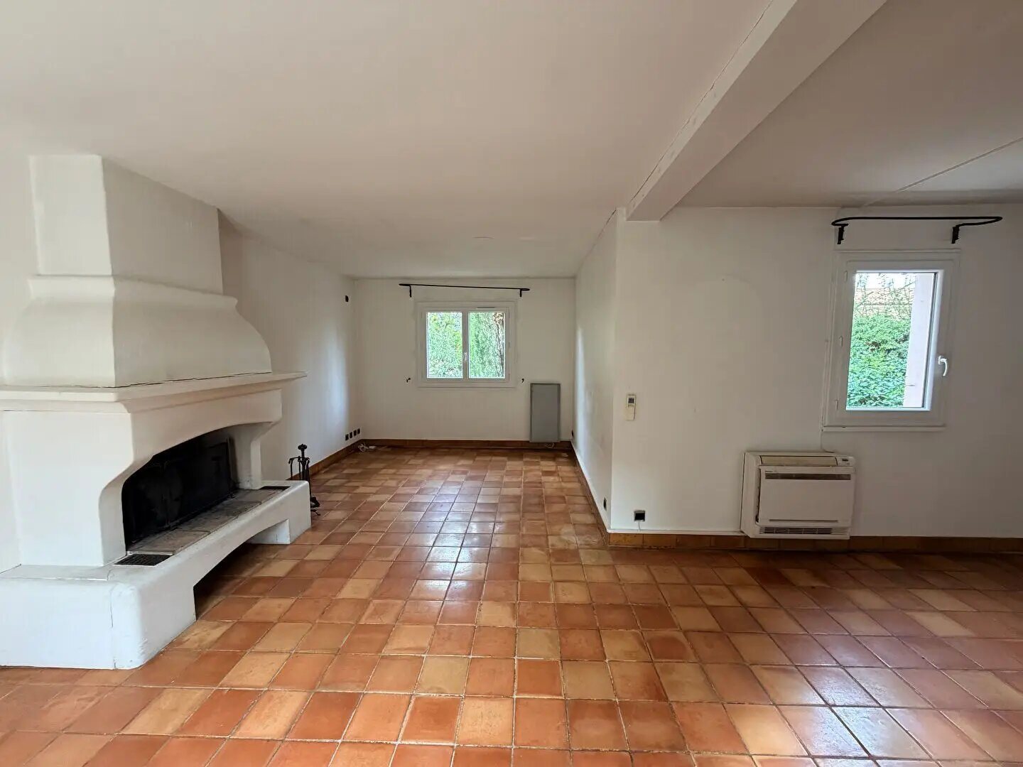 Maison à vendre, 104m², Venelles