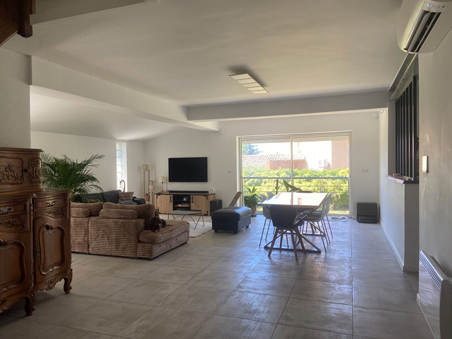 Maison à vendre, 207m², Venelles