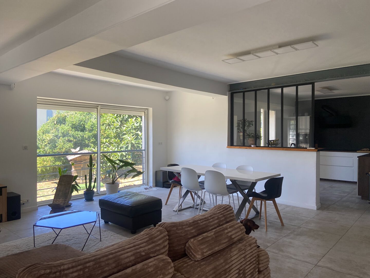 Maison à vendre, 207m², Venelles