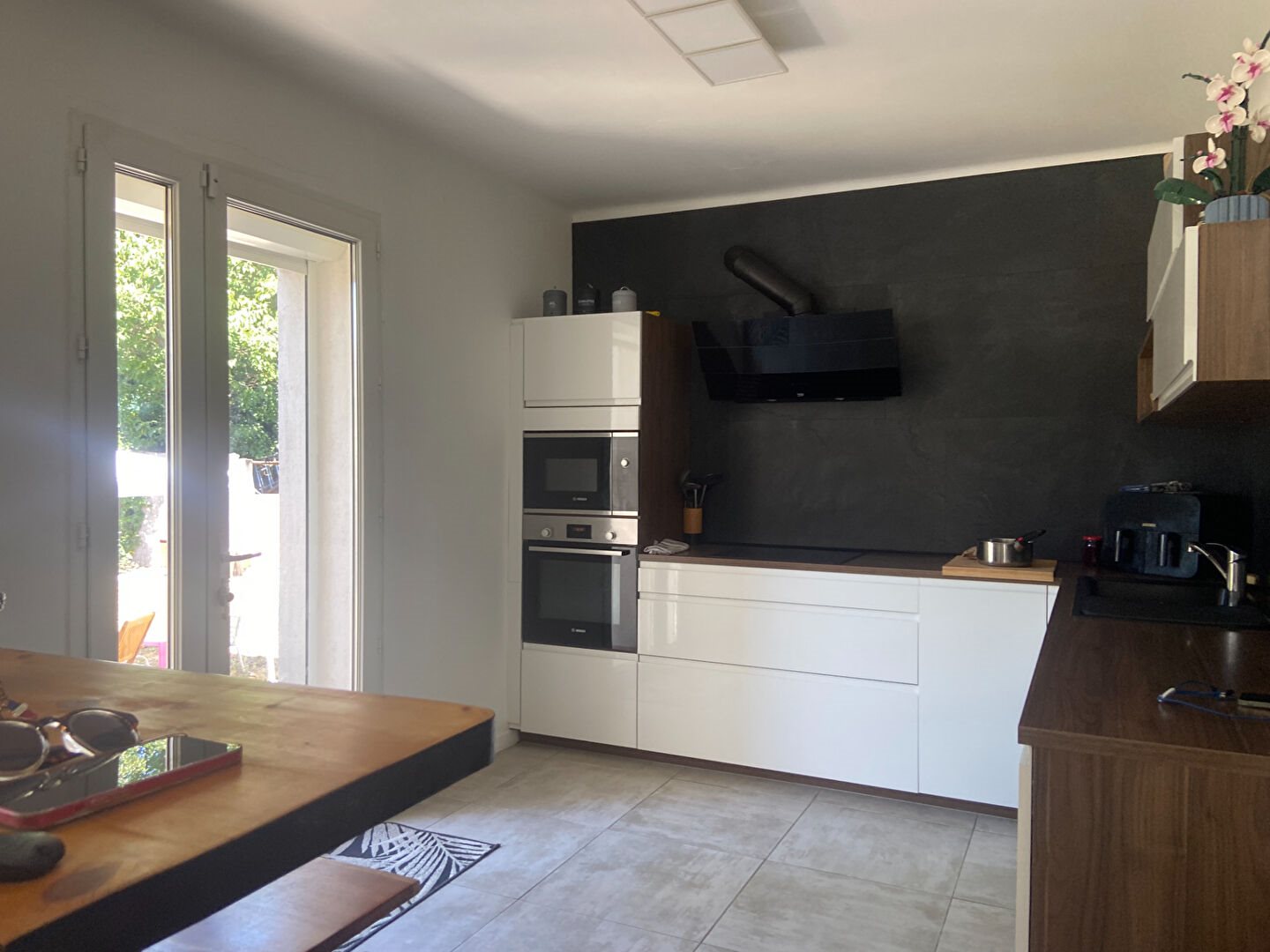 Maison à vendre, 207m², Venelles