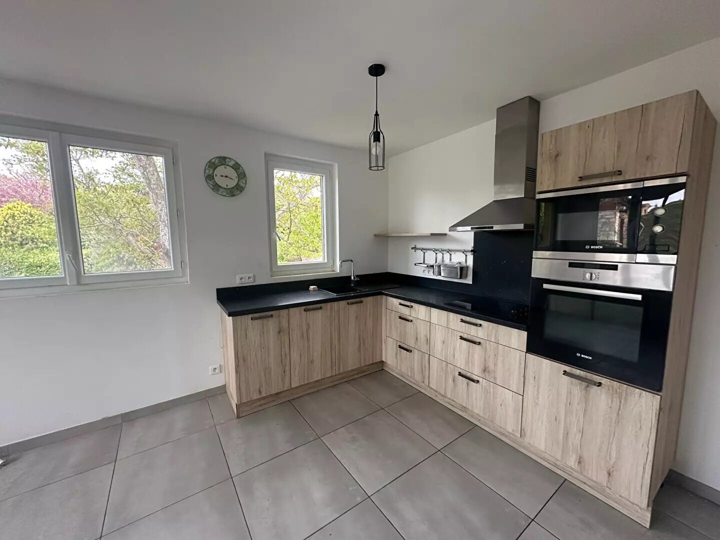 Appartement à vendre, 63m², Venelles