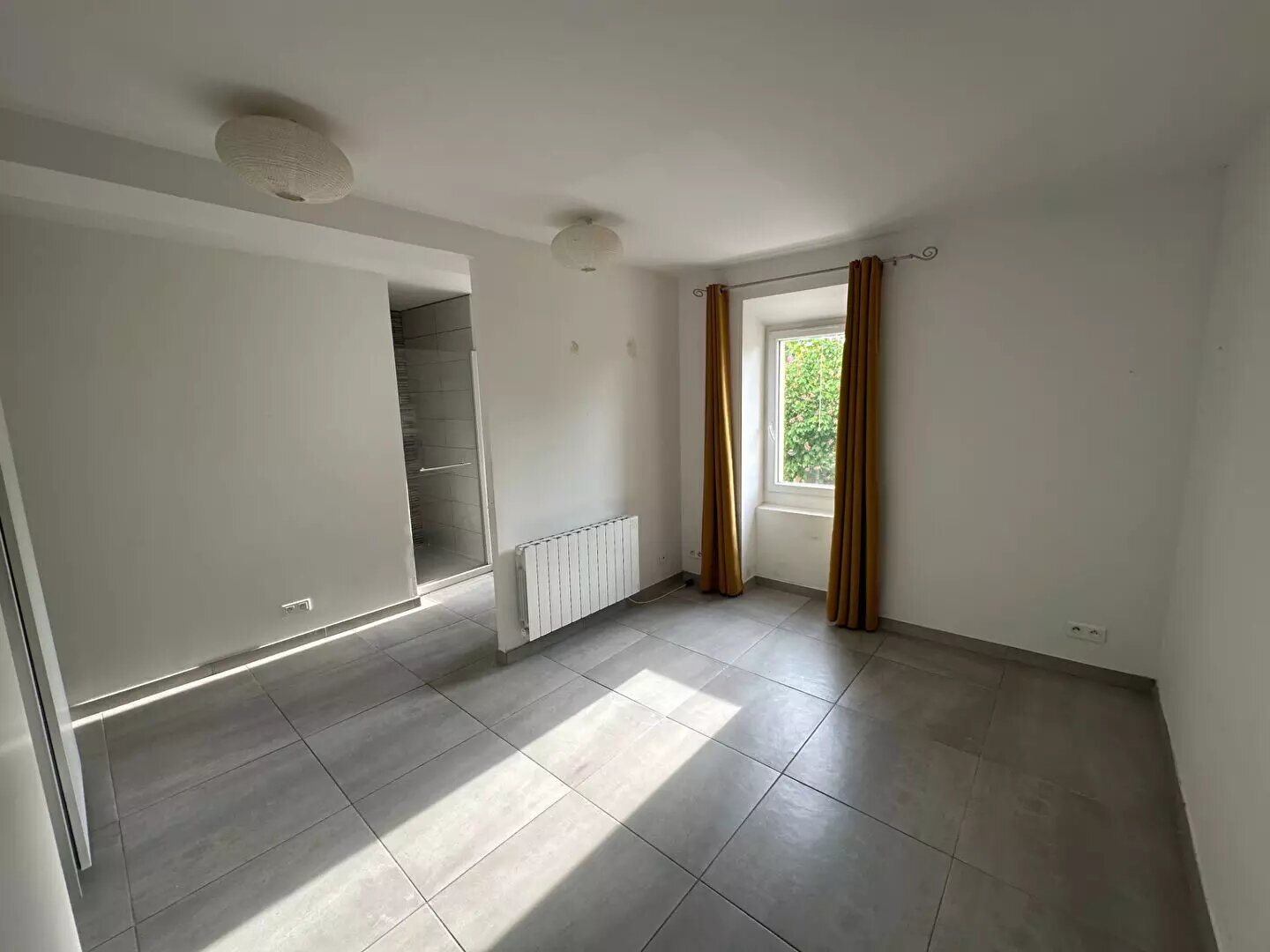 Appartement à vendre, 63m², Venelles