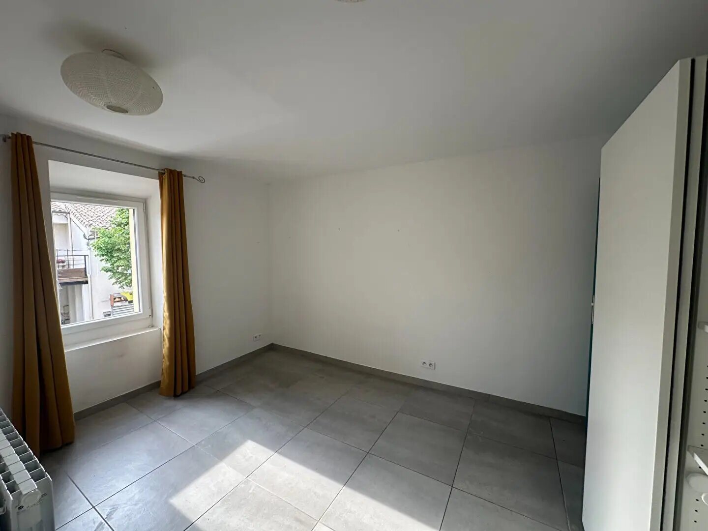 Appartement à vendre, 63m², Venelles