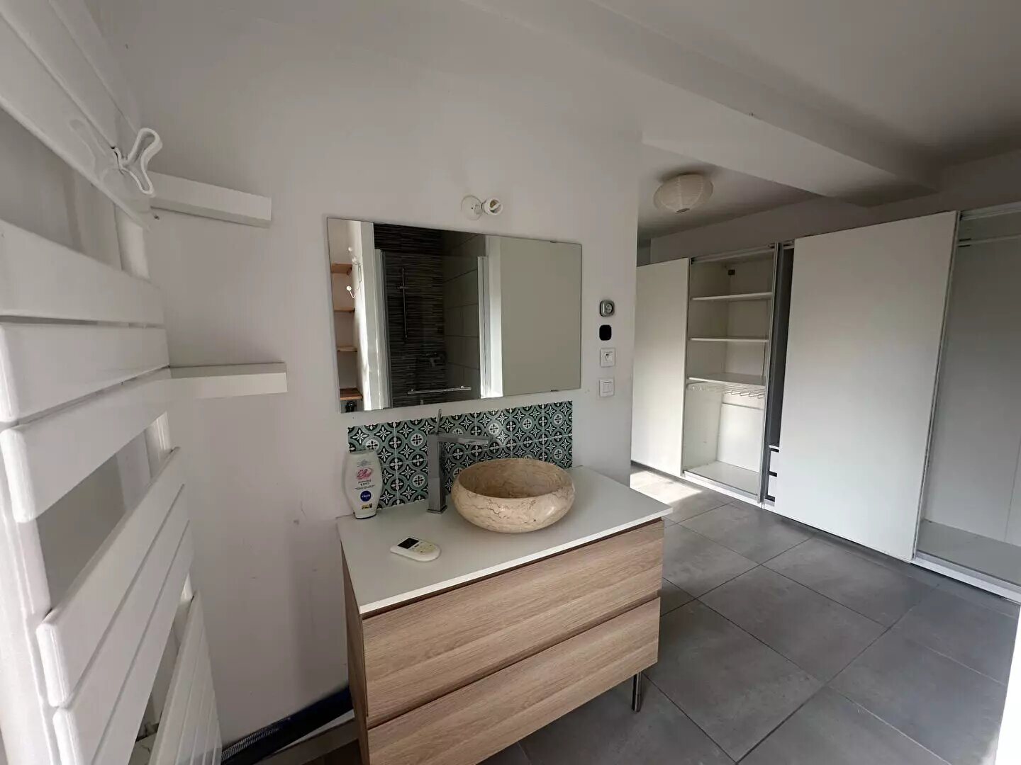 Appartement à vendre, 63m², Venelles