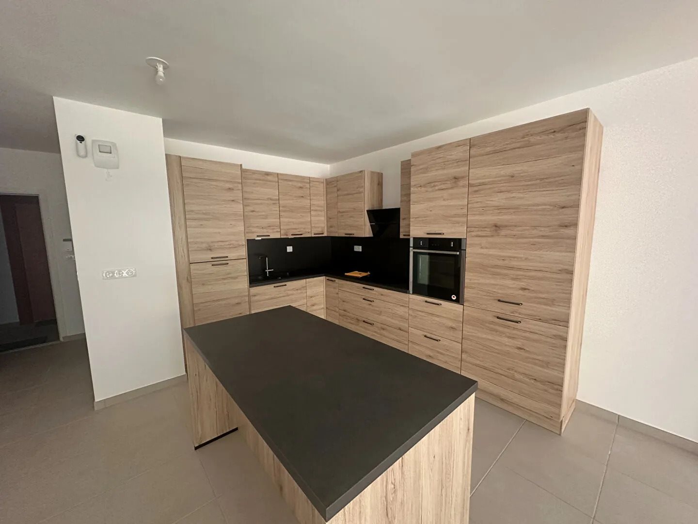 Appartement à vendre, 103m², Aix-en-Provence