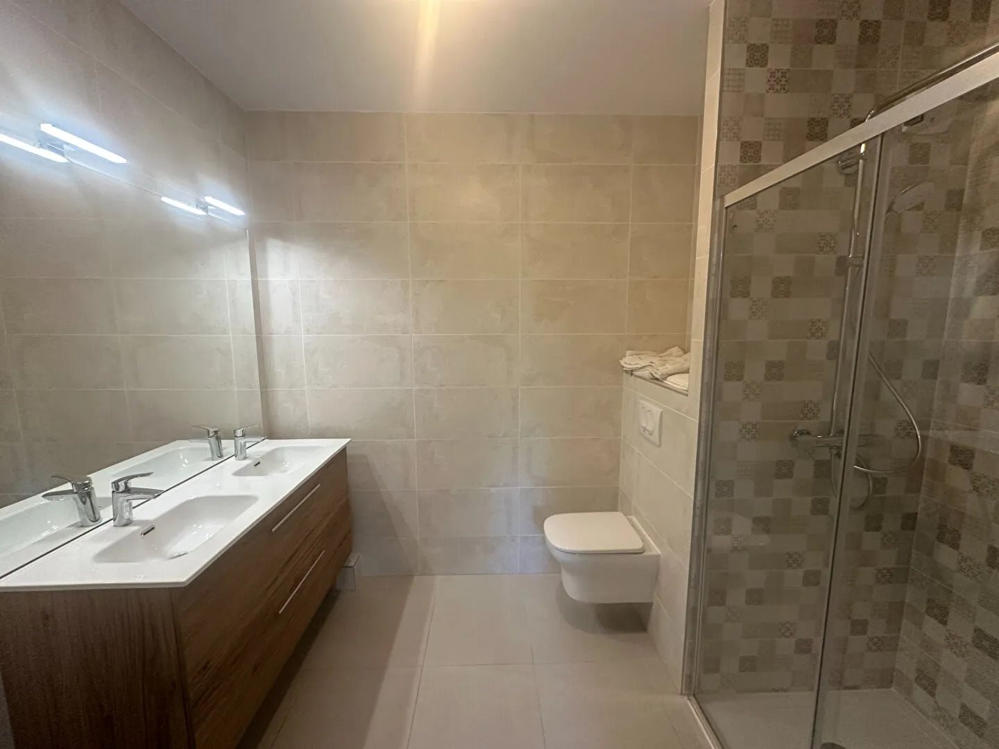 Appartement à vendre, 103m², Aix-en-Provence