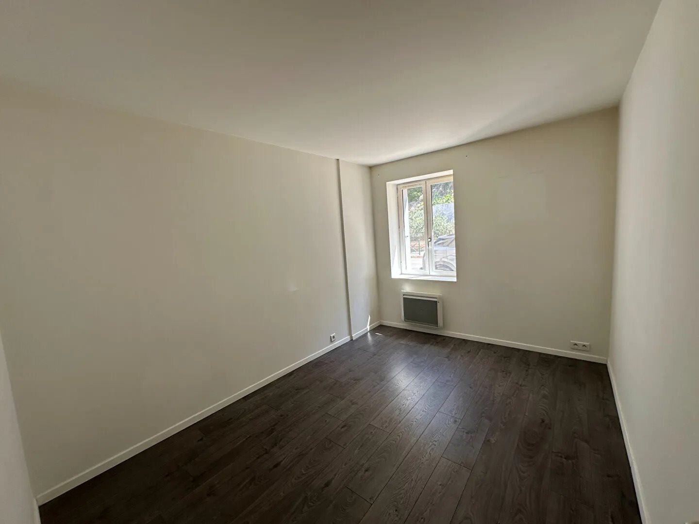 Appartement à vendre, 50m², Meyrargues
