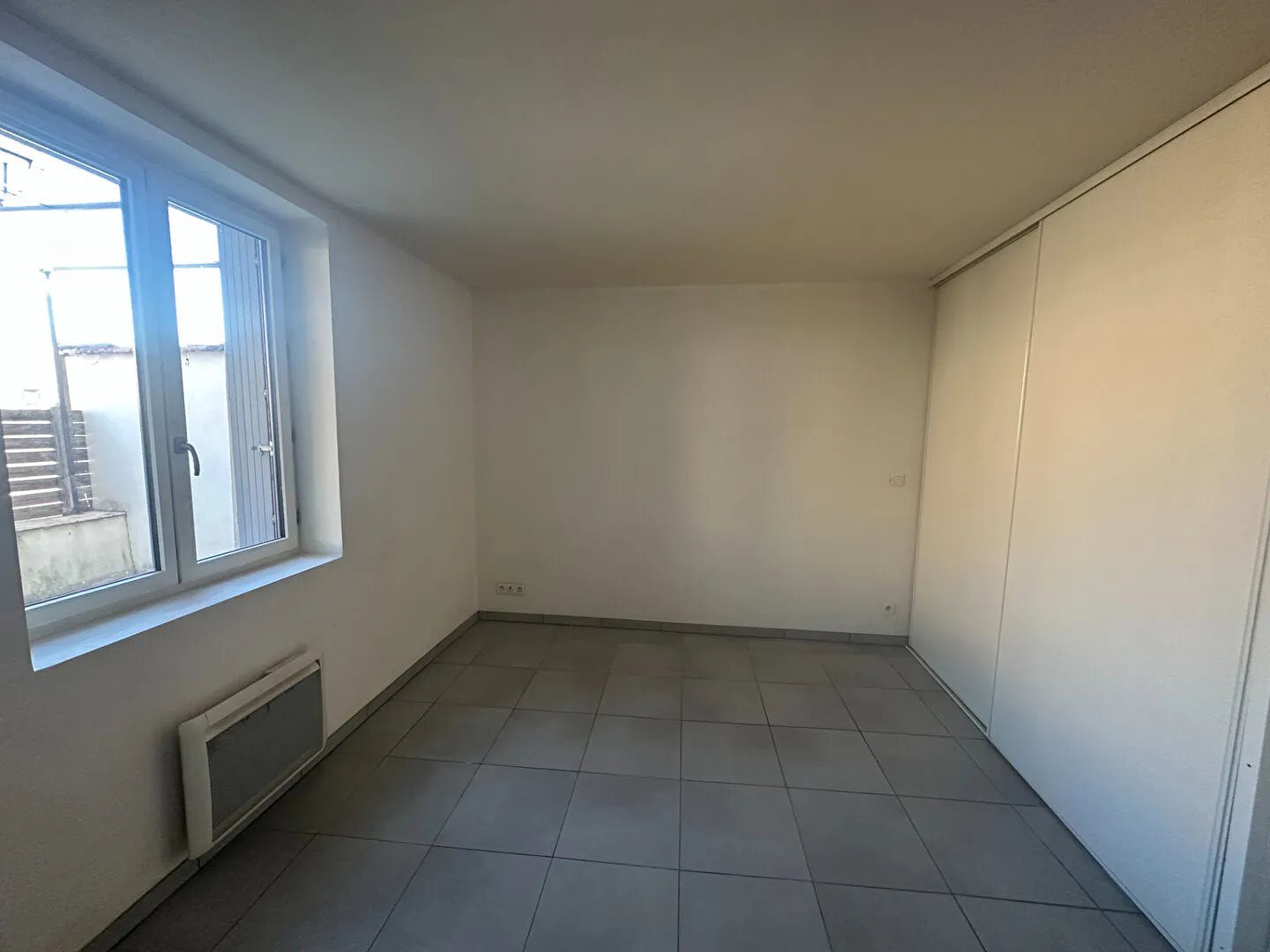 Appartement à vendre, 50m², Meyrargues