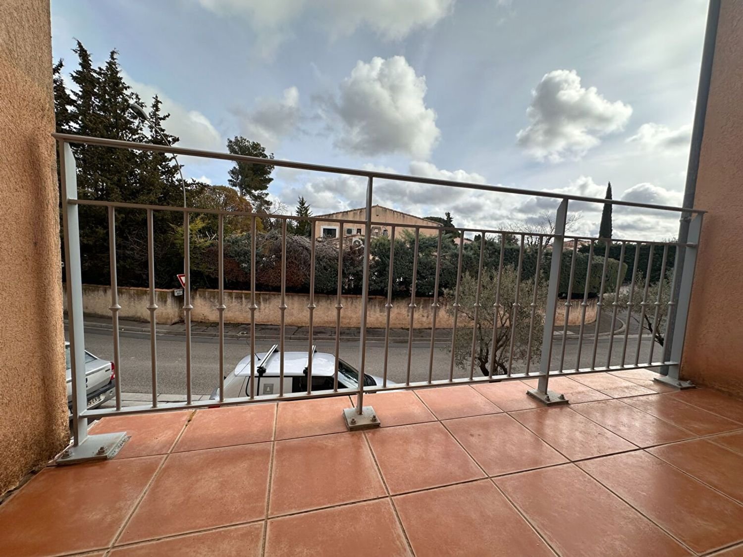 Appartement à vendre, 32m², Aix-en-Provence