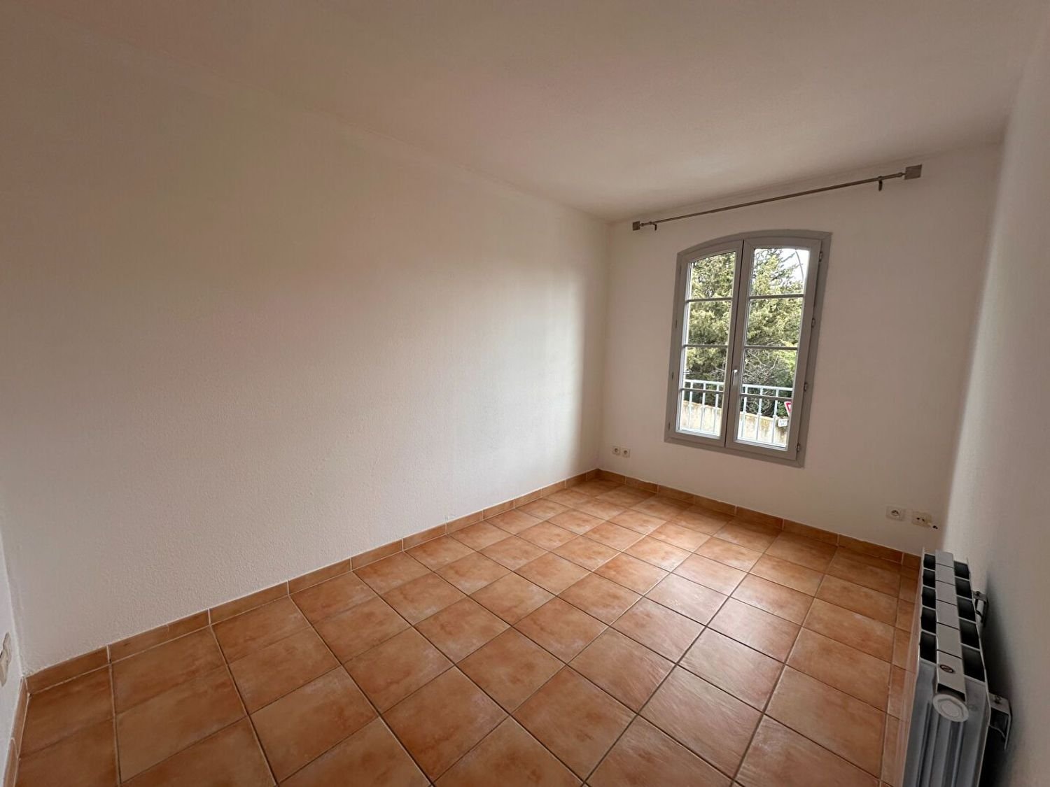 Appartement à vendre, 32m², Aix-en-Provence