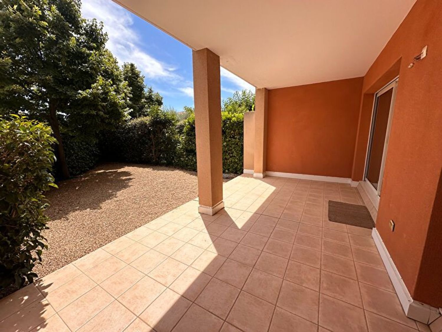Appartement à louer, 23m², Aix-en-Provence