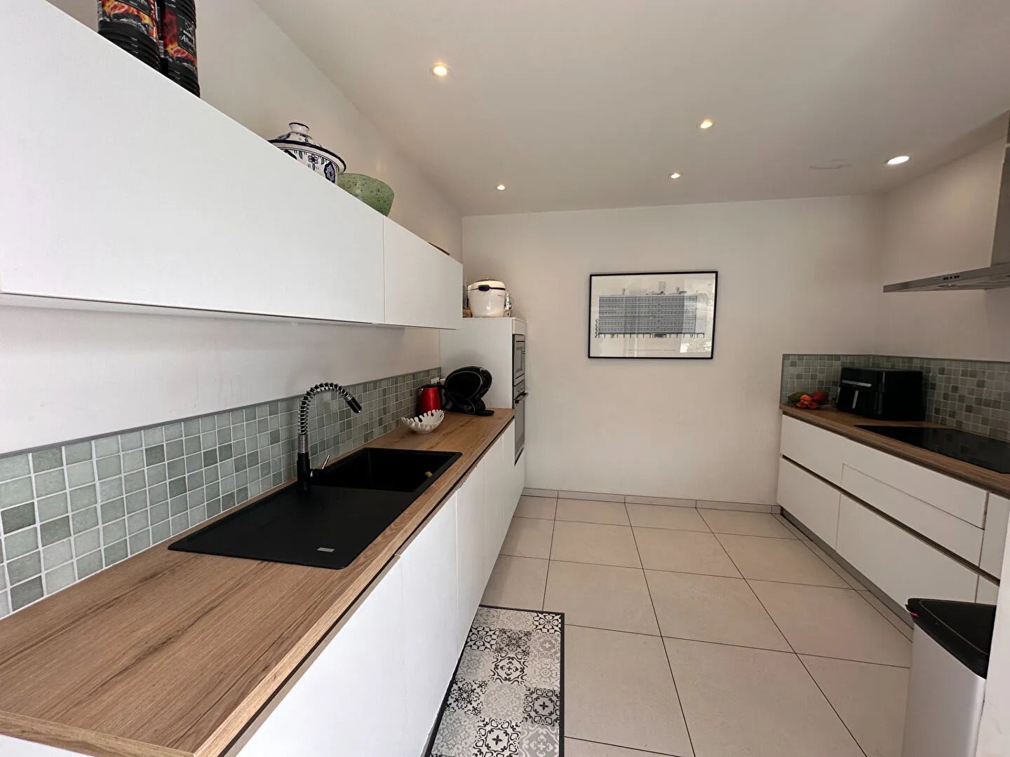 Maison à vendre, 285m², Le Puy-Sainte-Réparade