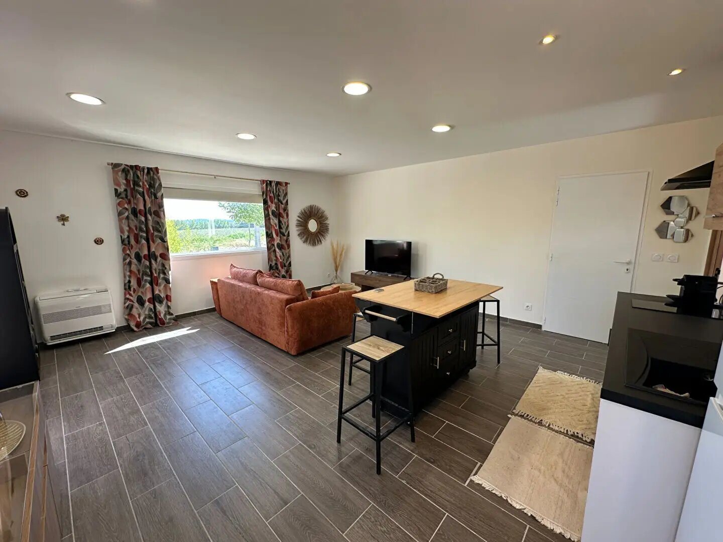 Appartement à louer, 30m², Aix-en-Provence