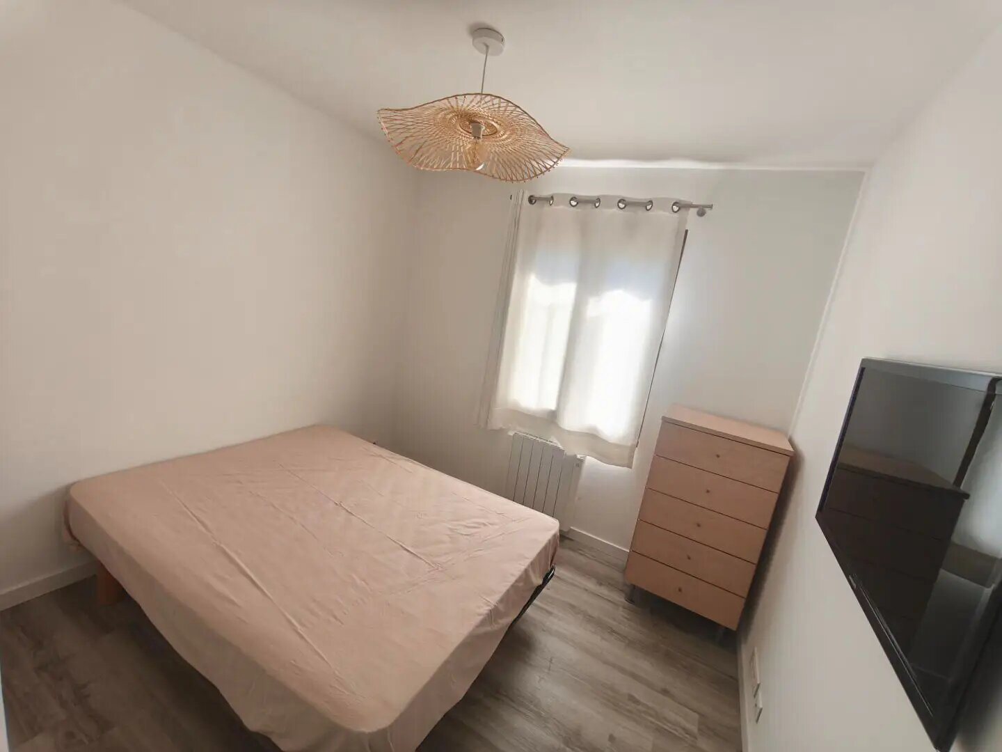 Maison à vendre, 66m², Le Puy-Sainte-Réparade