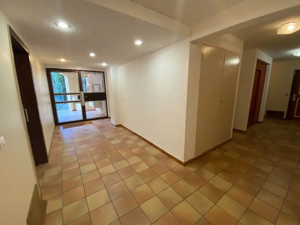 Appartement à louer, 28m², Aix-en-Provence