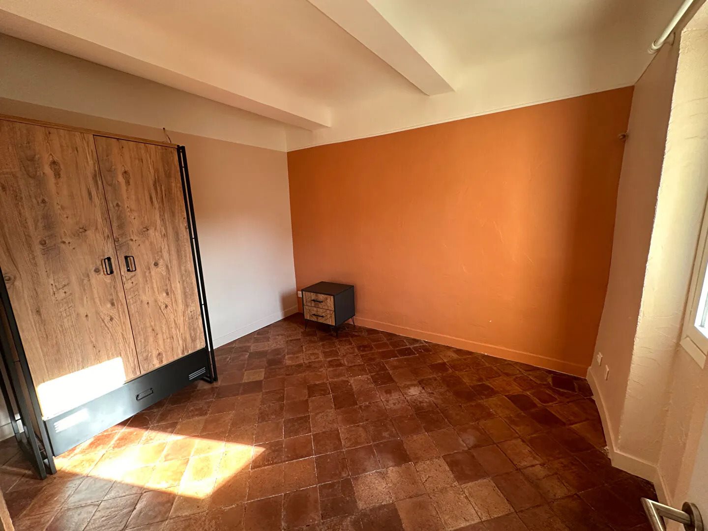 Appartement à louer, 44m², Aix-en-Provence