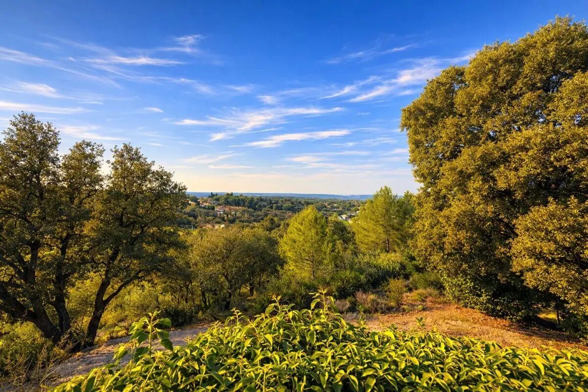 Maison à vendre, 350m², Aix-en-Provence