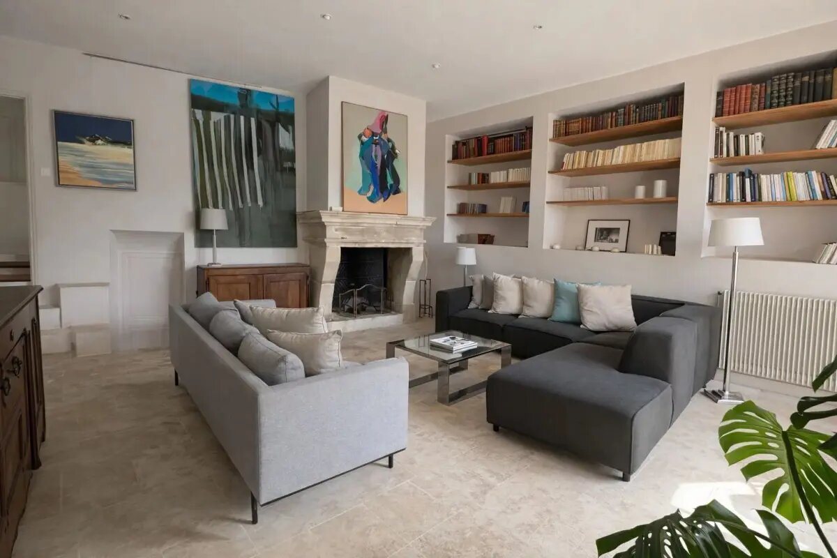Maison à vendre, 350m², Aix-en-Provence