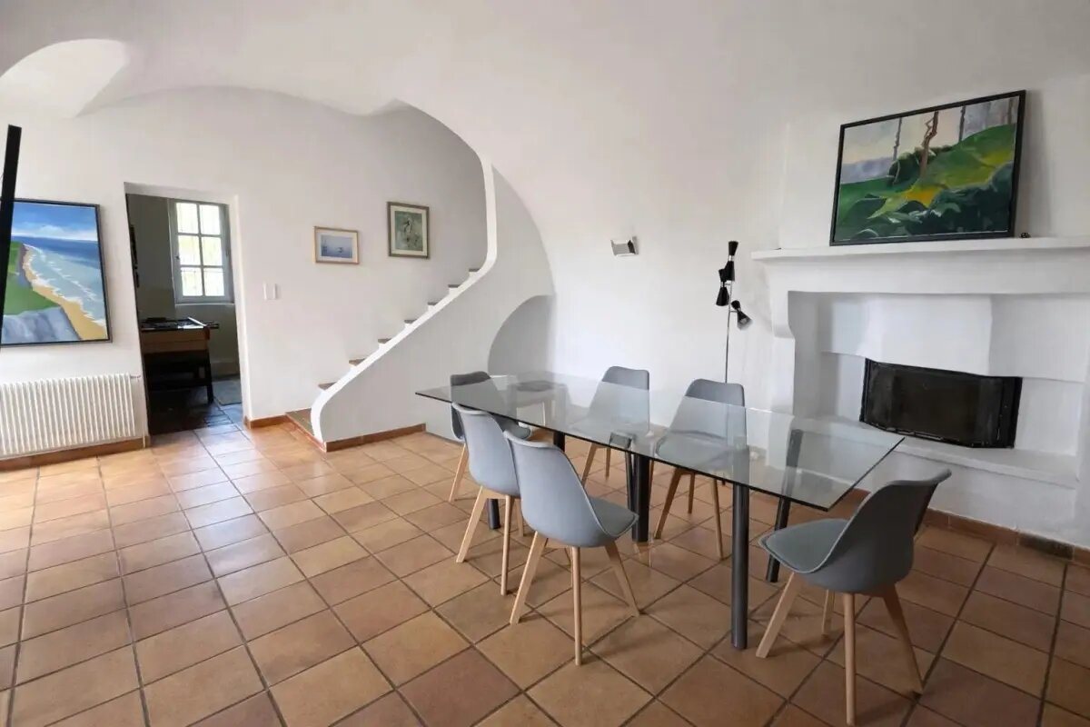 Maison à vendre, 350m², Aix-en-Provence